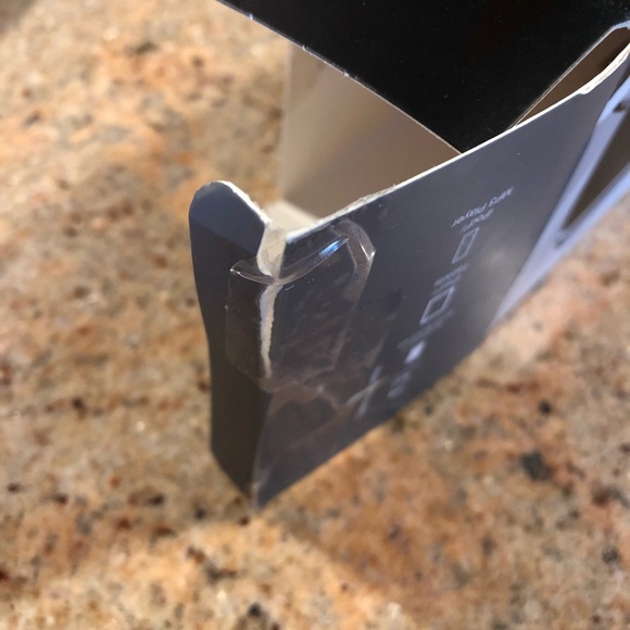 🌺2x HP 🎉Bass Jaxx Amplitude Aux-In Speaker-New - Picture 5 of 8